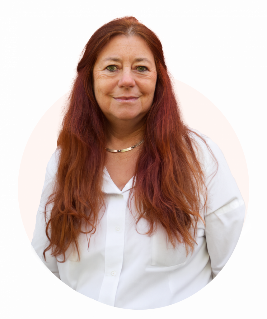 franca bielig heilpraktikerpraxis für kunsttherapie und psychotherapie lutherstadt wittenberg